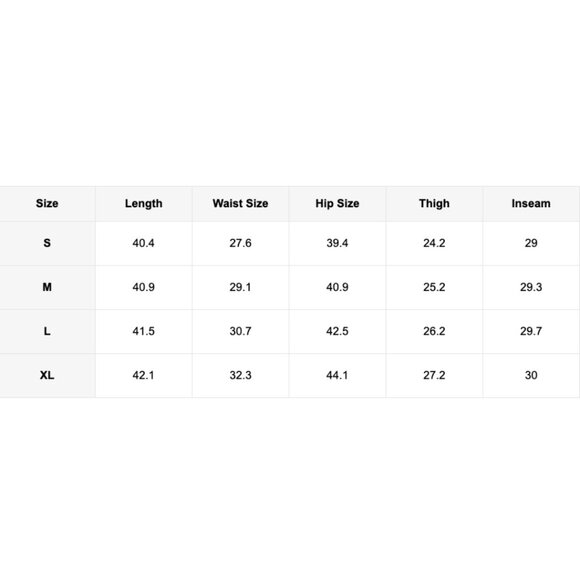 Wide Leg High Rise Loose Leopard Print  Denim Brown - Picture 6 of 6